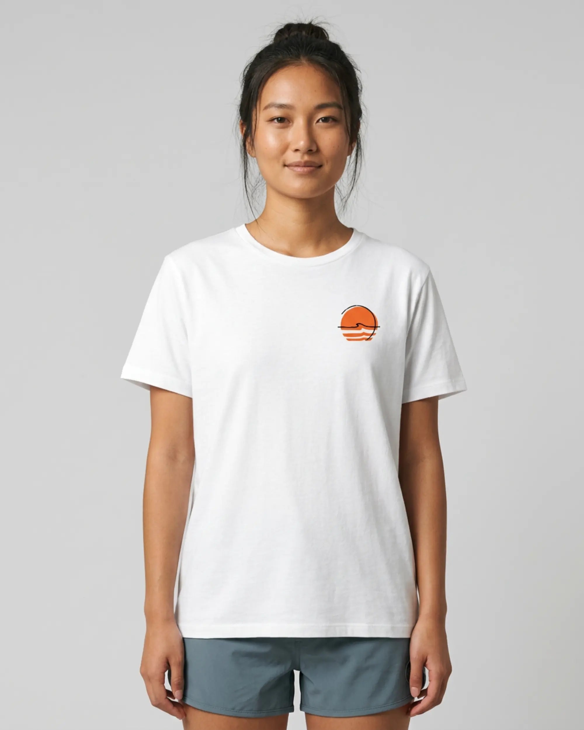 sunset-branco-frente-modelo-feminino