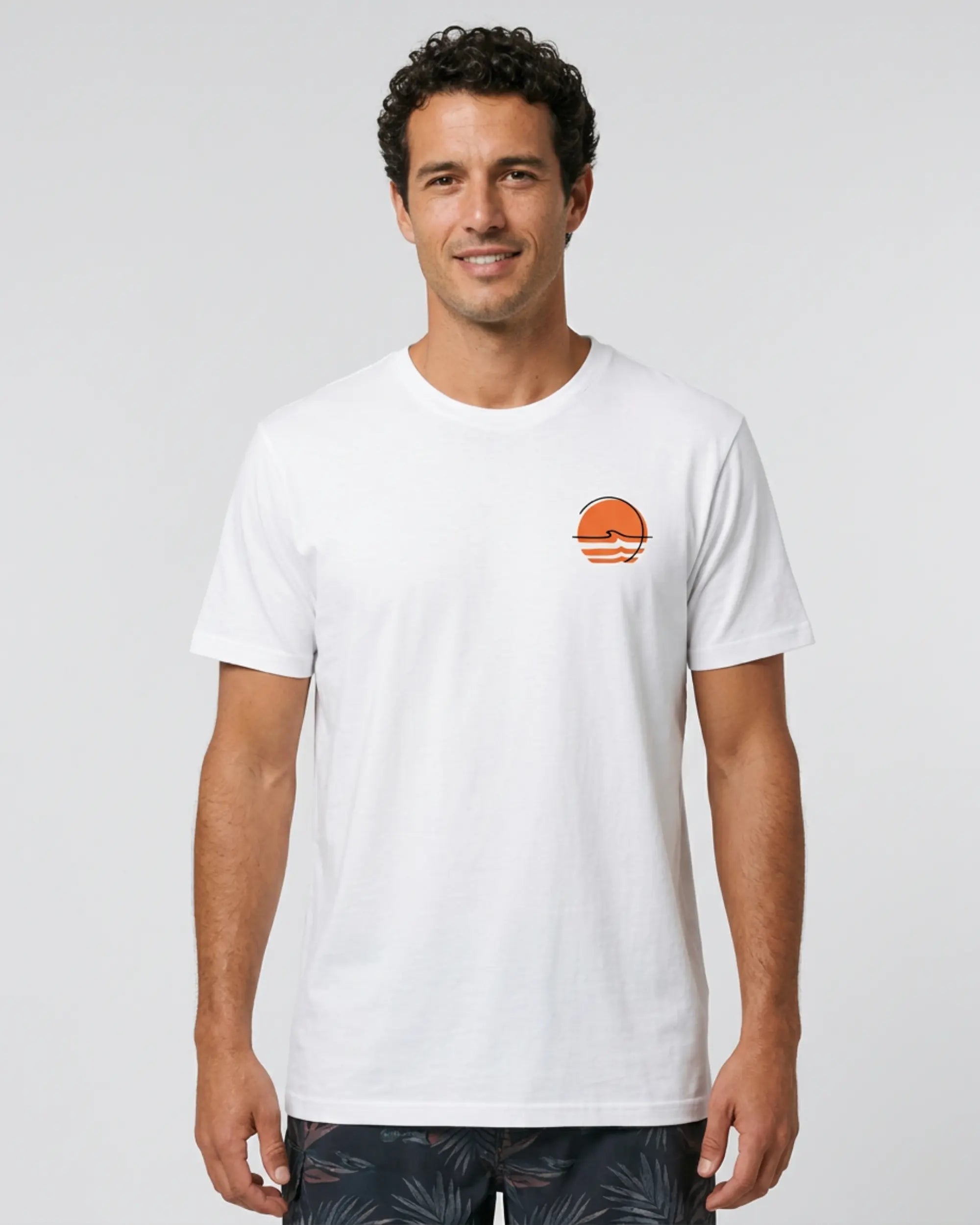 sunset-branco-frente-modelo-masculino