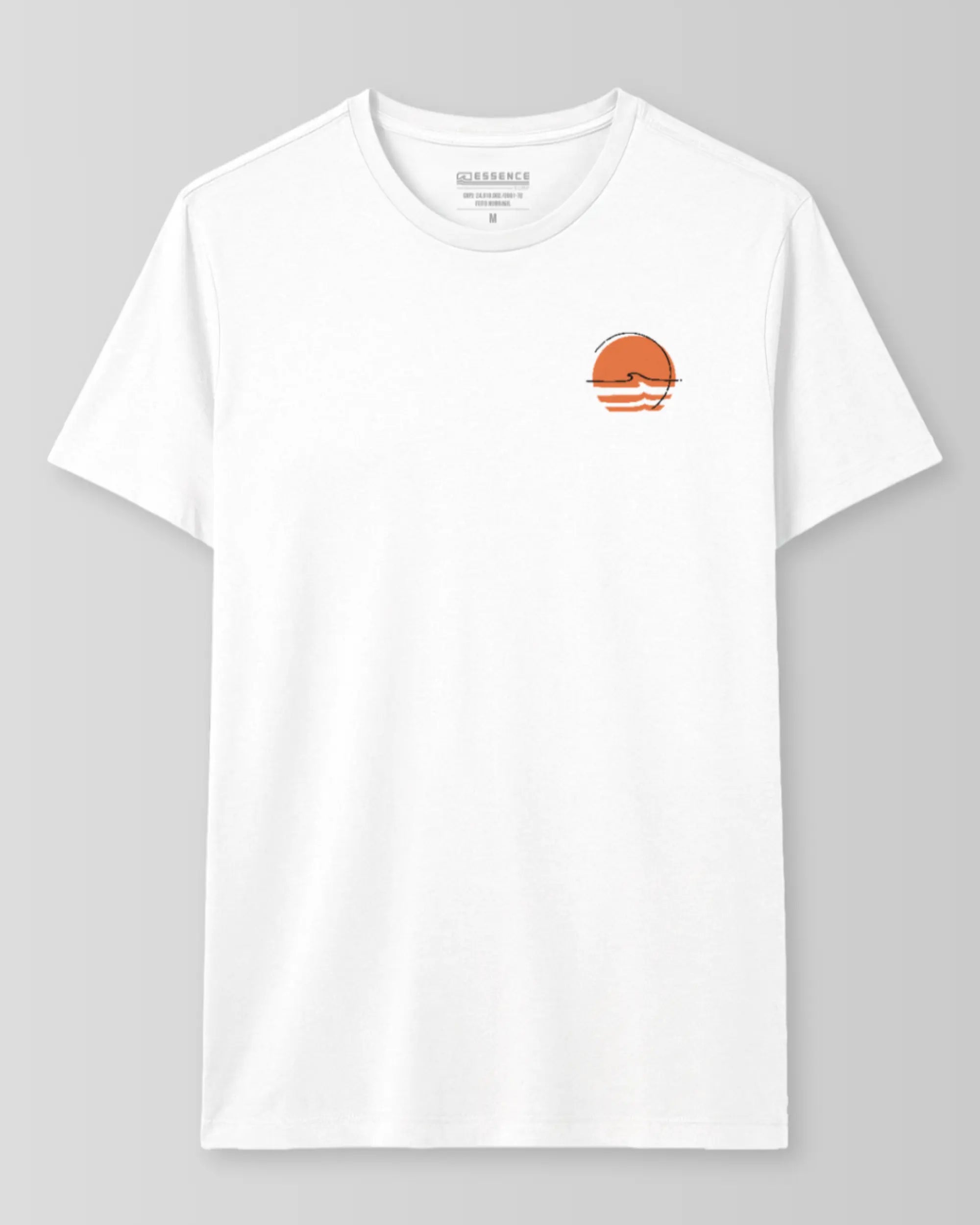 sunset-branco-frente