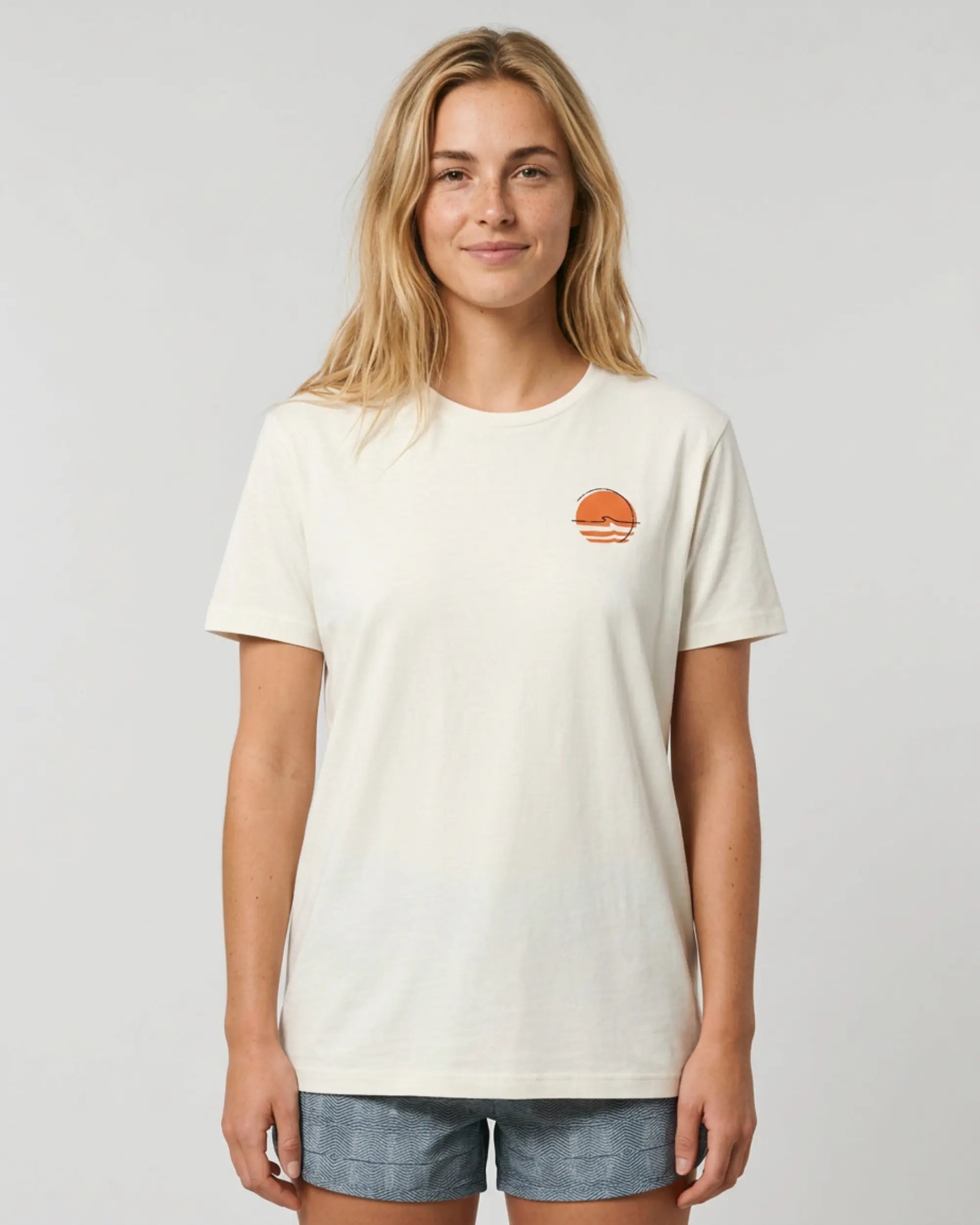 sunset-offwhite-frente-modelo-feminino