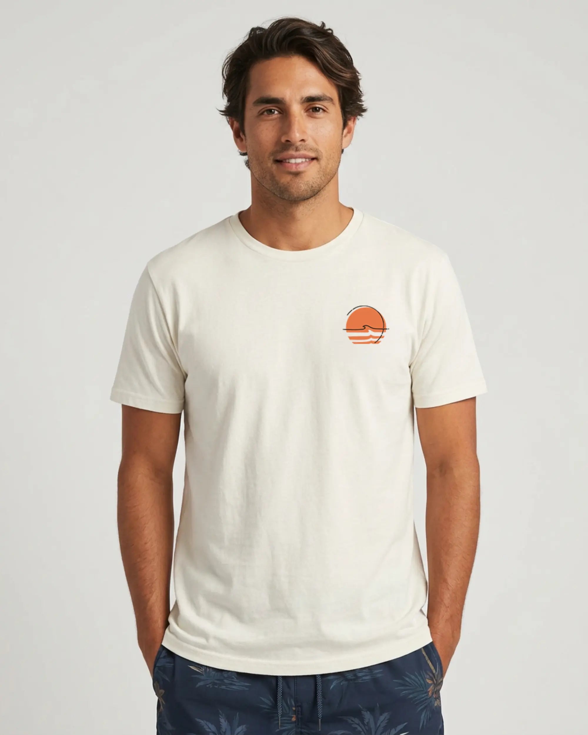 sunset-offwhite-frente-modelo-masculino