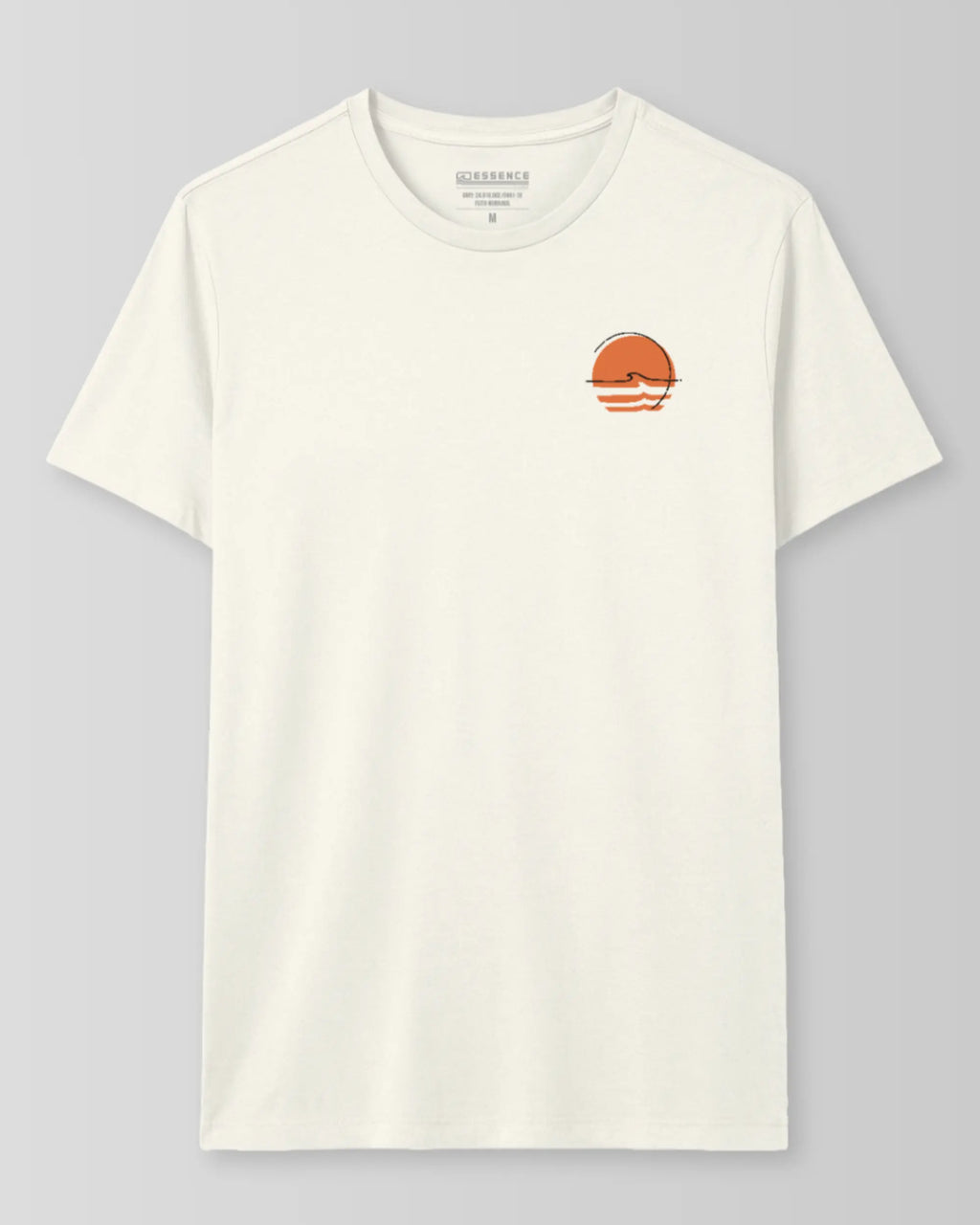 sunset-offwhite-frente