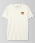 sunset-offwhite-frente