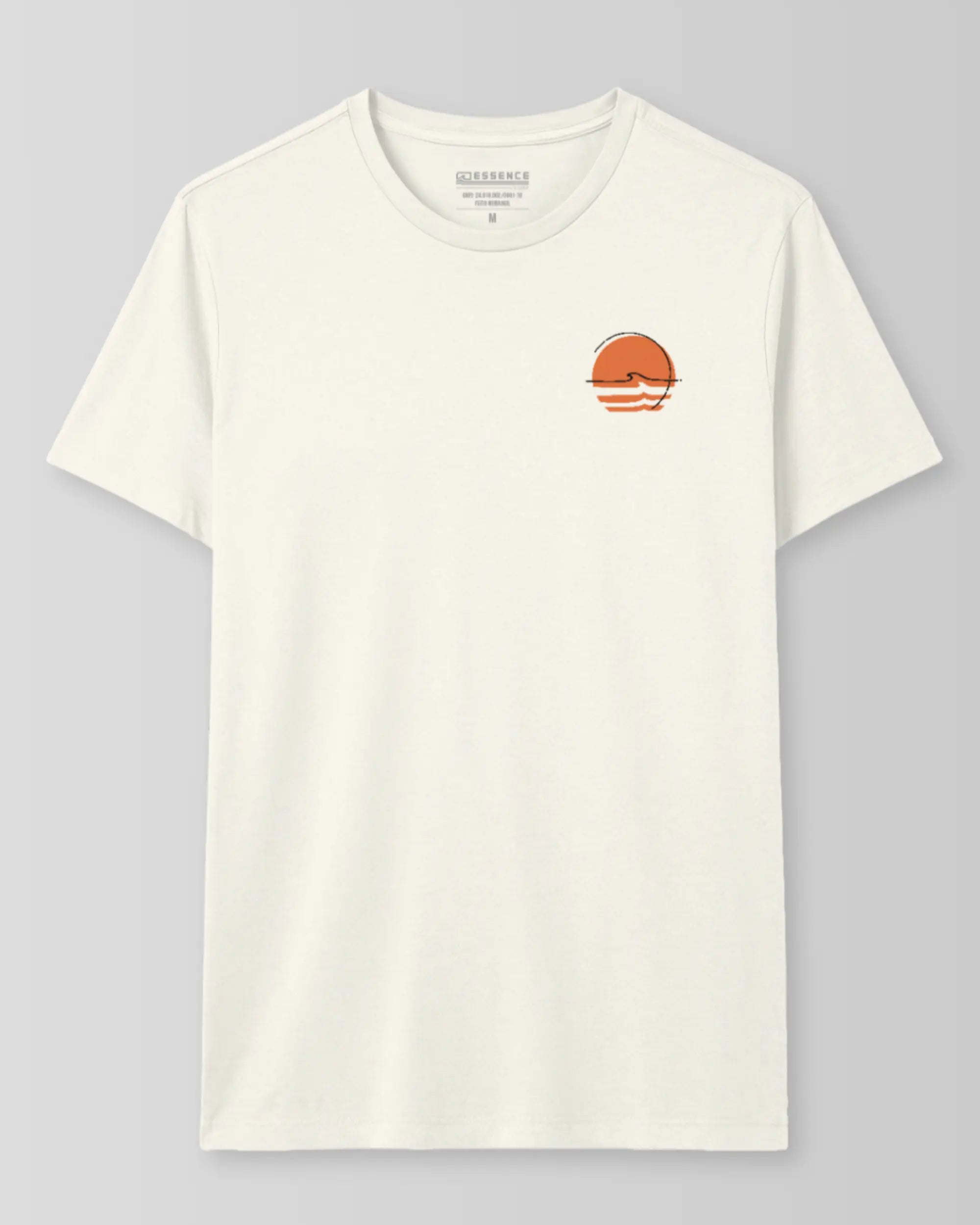 sunset-offwhite-frente