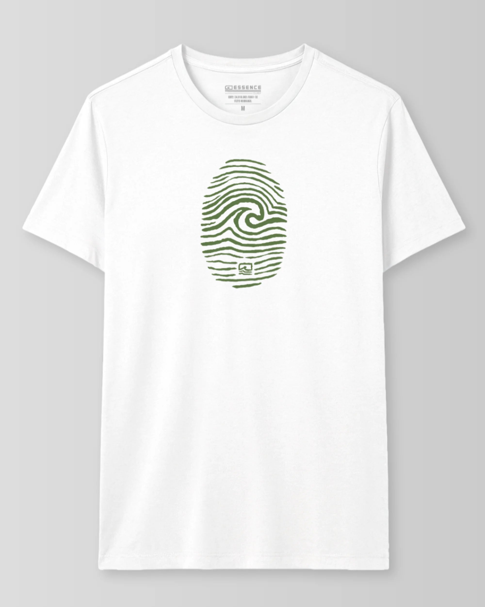 surf-ID-branco-frente