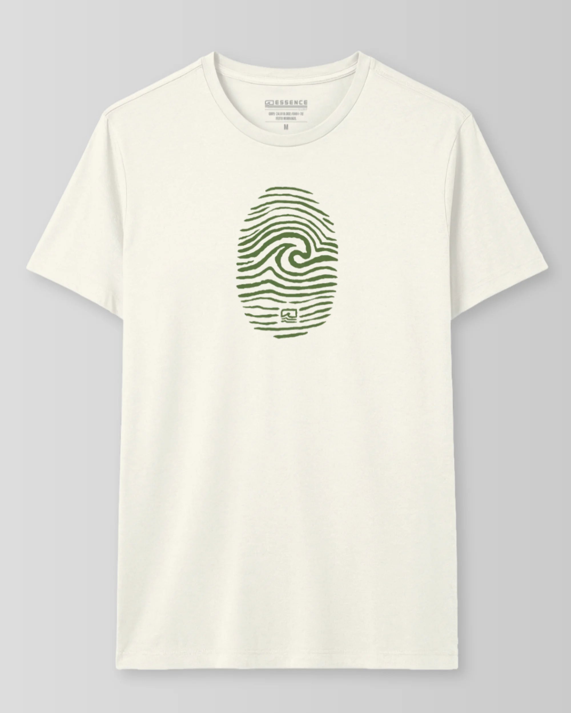 surf-ID-offwhite-frente