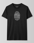 surf-ID-preto-frente