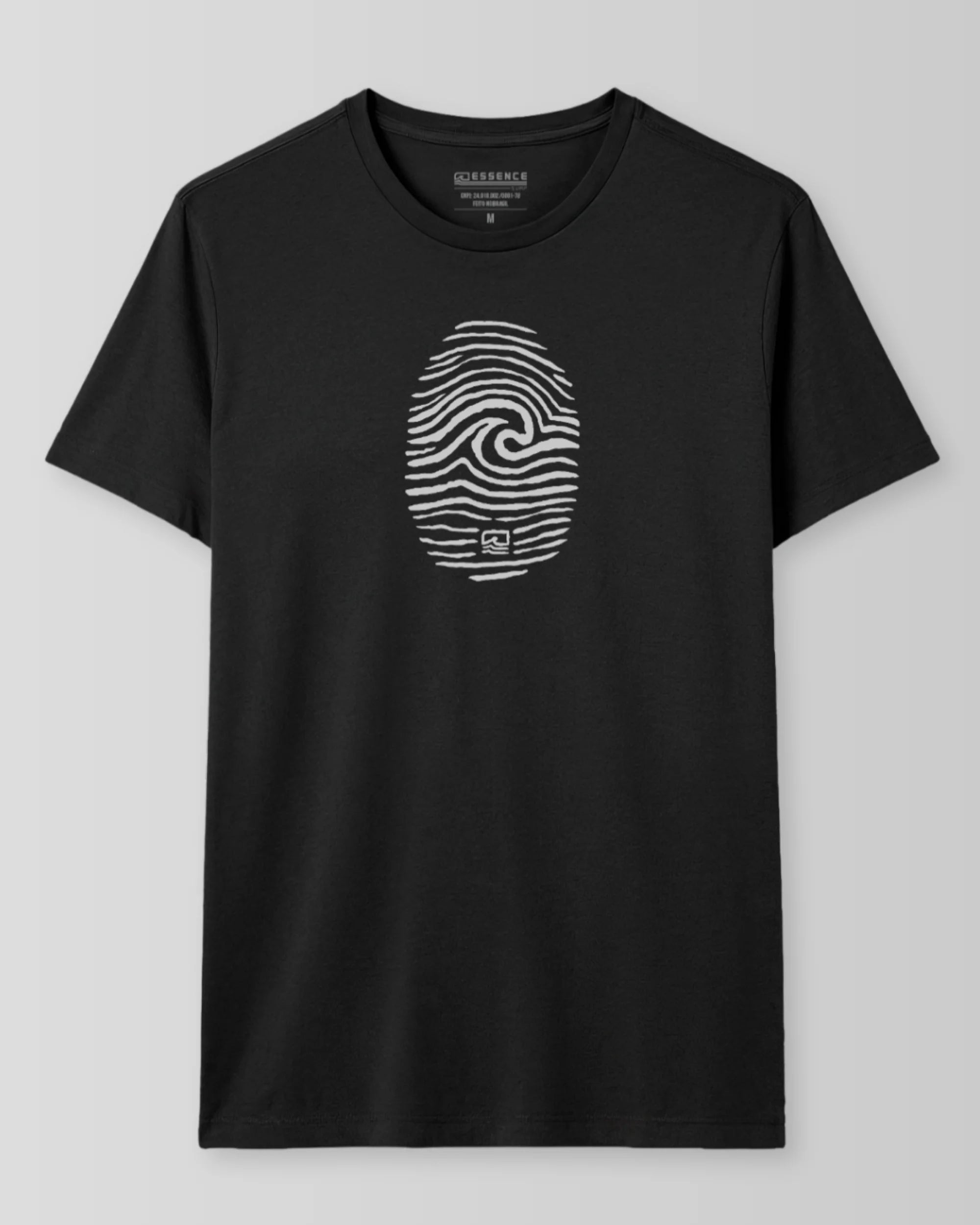 surf-ID-preto-frente