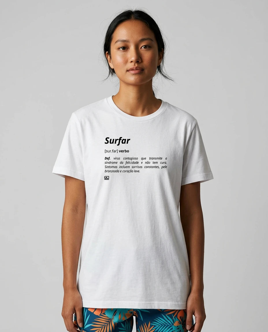 surfar-branco-modelo-frente_feminino