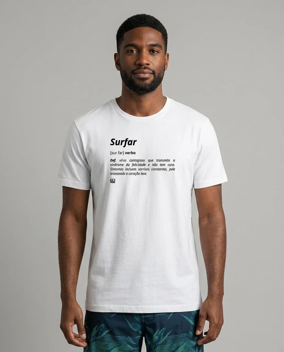 surfar-branco-modelo-frente_masculino