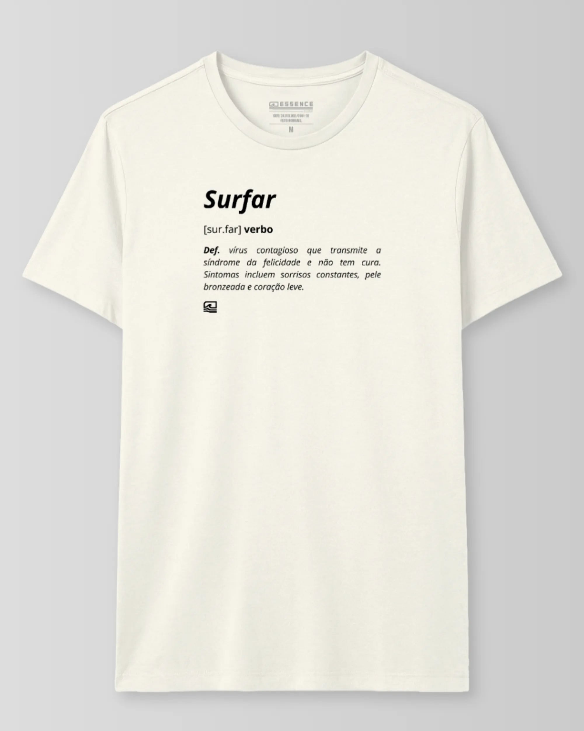 surfar-offwhite-frente