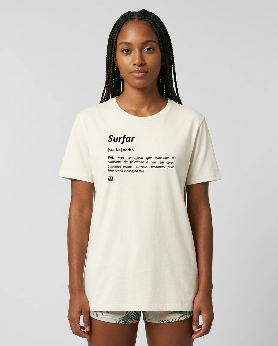 surfar-offwhite-modelo-frente_feminino