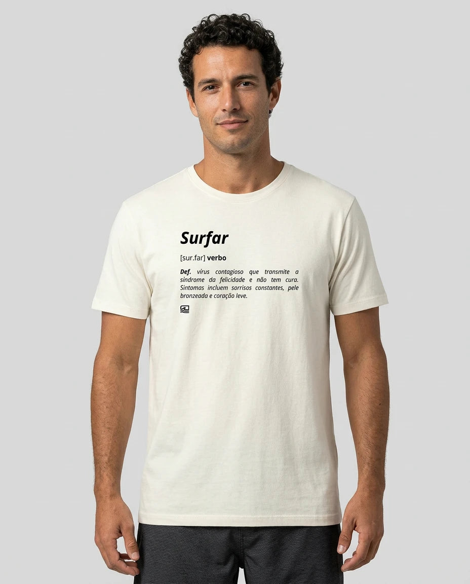 surfar-offwhite-modelo-frente_masculino