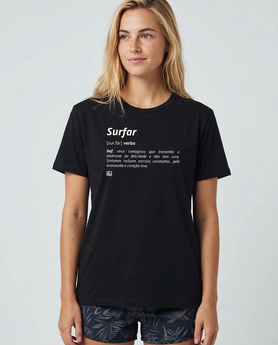 surfar-preto-modelo-frente_feminino