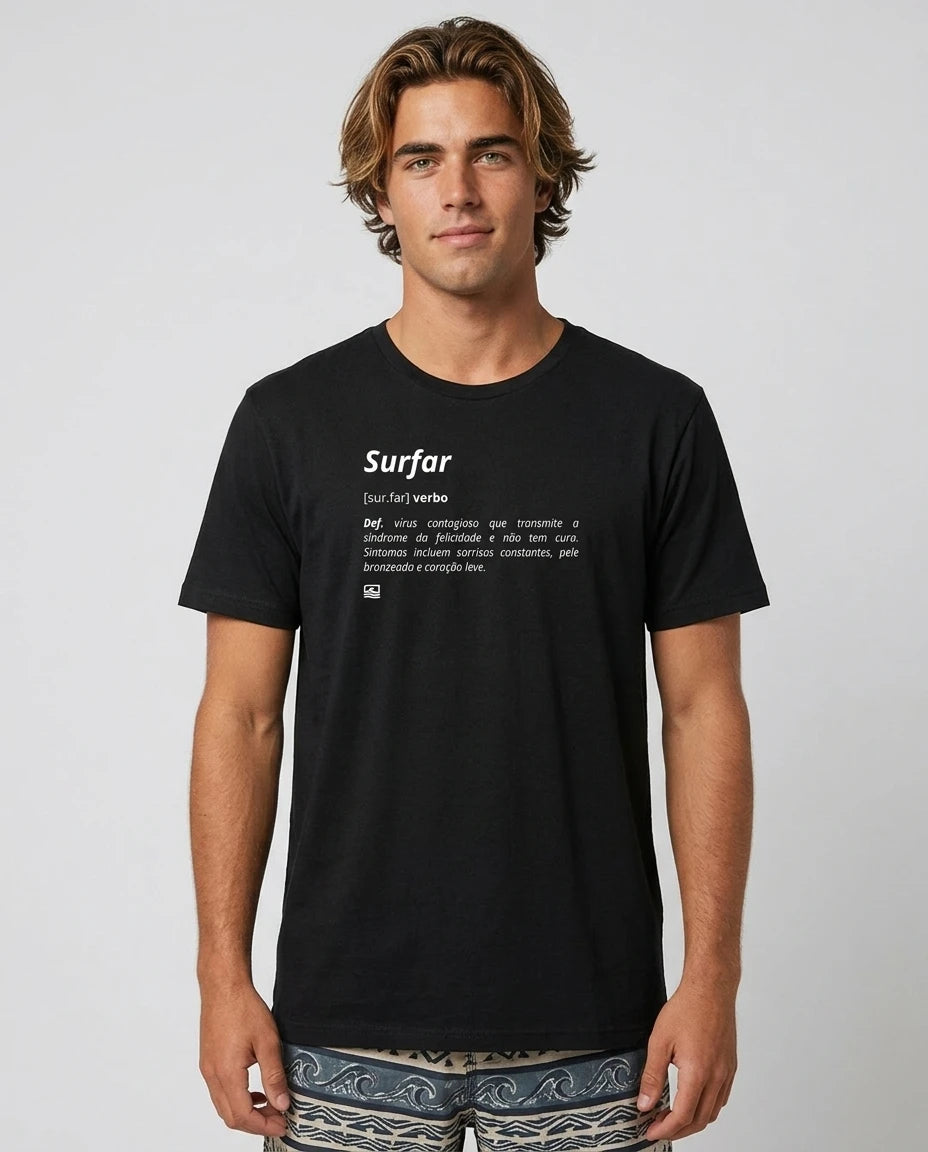 surfar-preto-modelo-frente_masculino