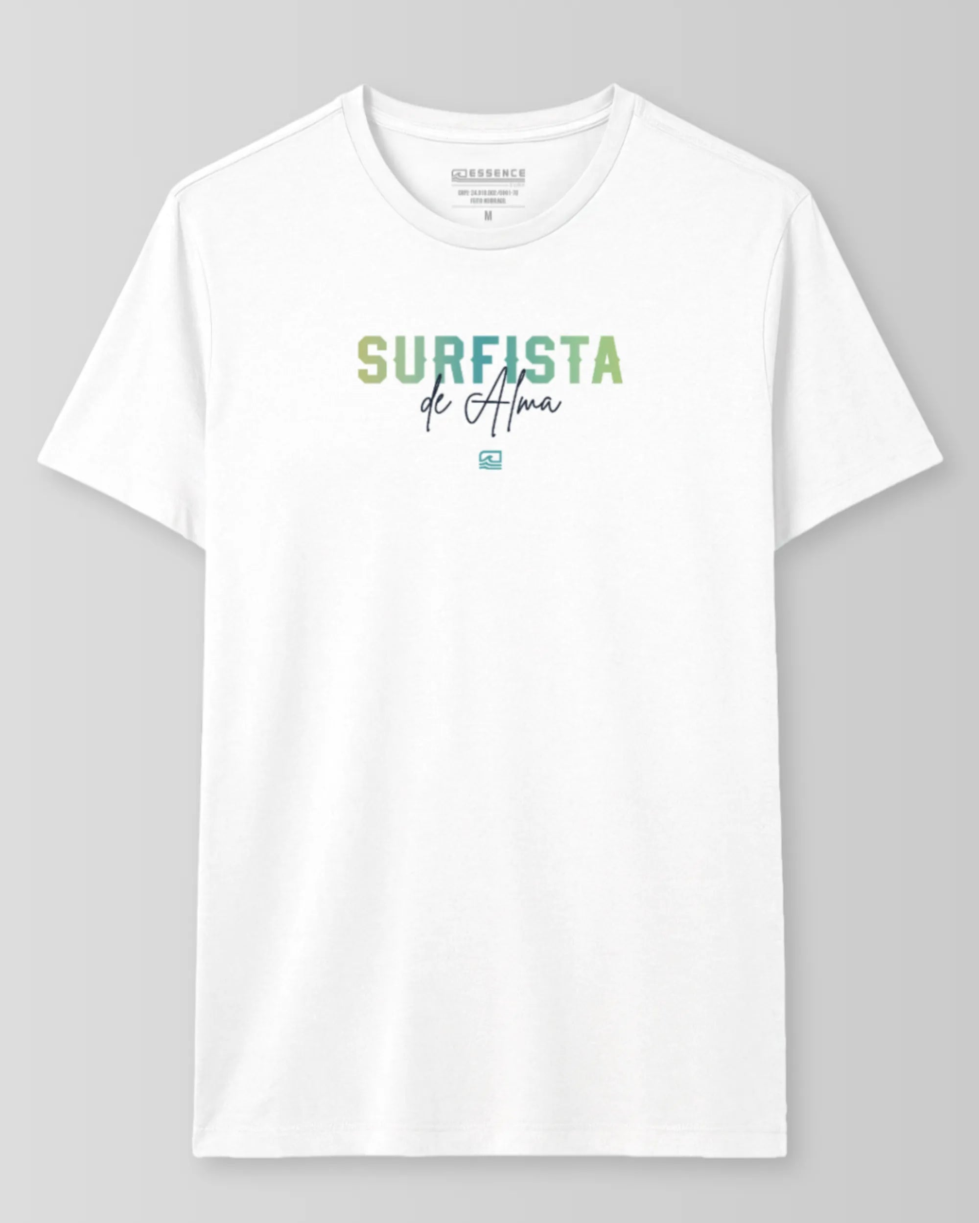 surfista-de-alma-branco-frente