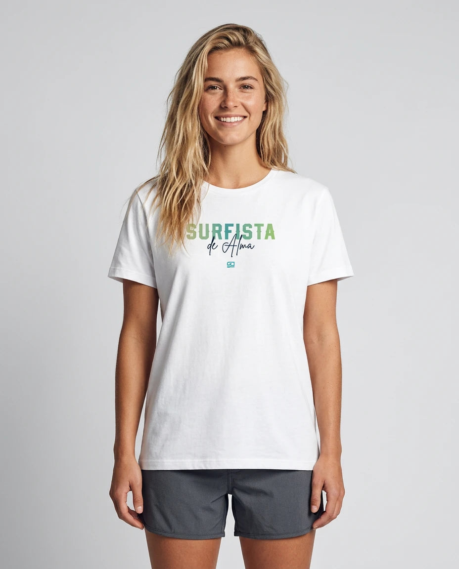 surfista-de-alma-branco-modelo-frente_feminino