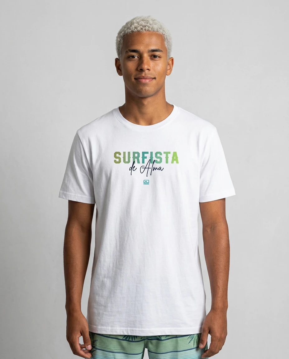 surfista-de-alma-branco-modelo-frente_masculino