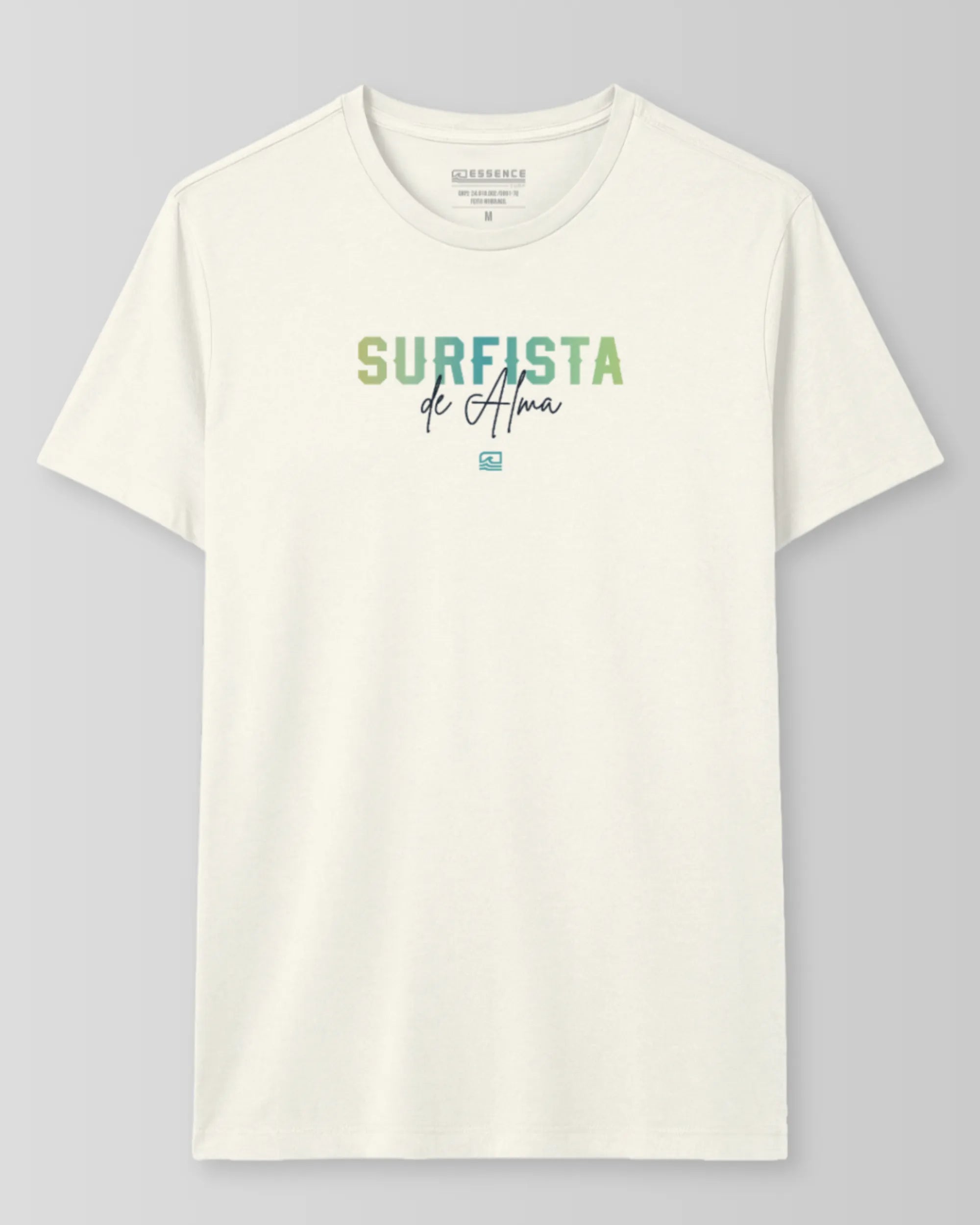 surfista-de-alma-offwhite-frente