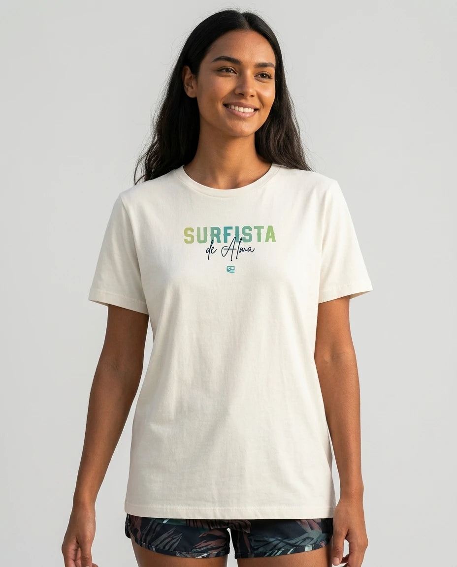 surfista-de-alma-offwhite-modelo-frente_feminino