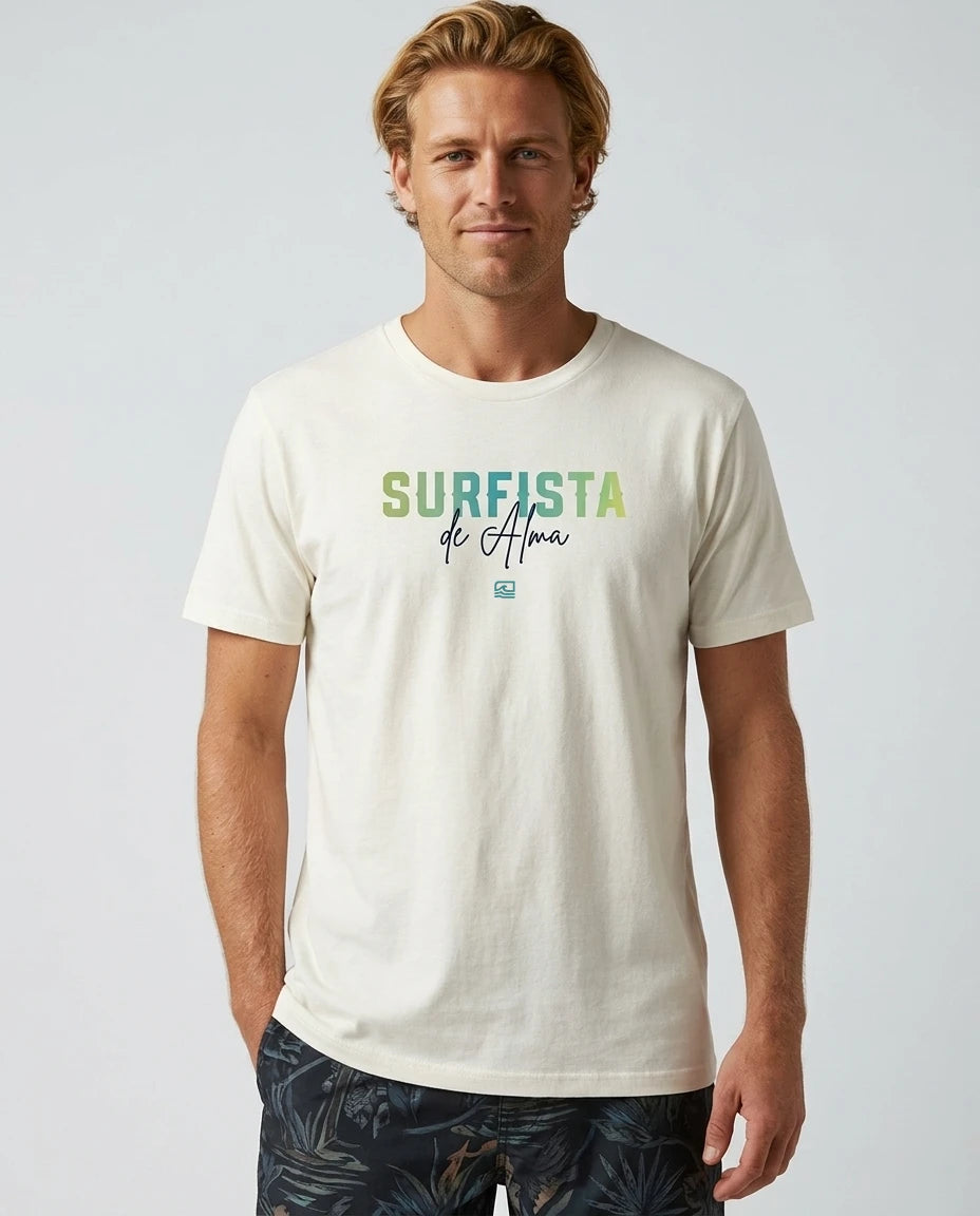 surfista-de-alma-offwhite-modelo-frente_masculino