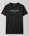 surfista-de-alma-preto-frente
