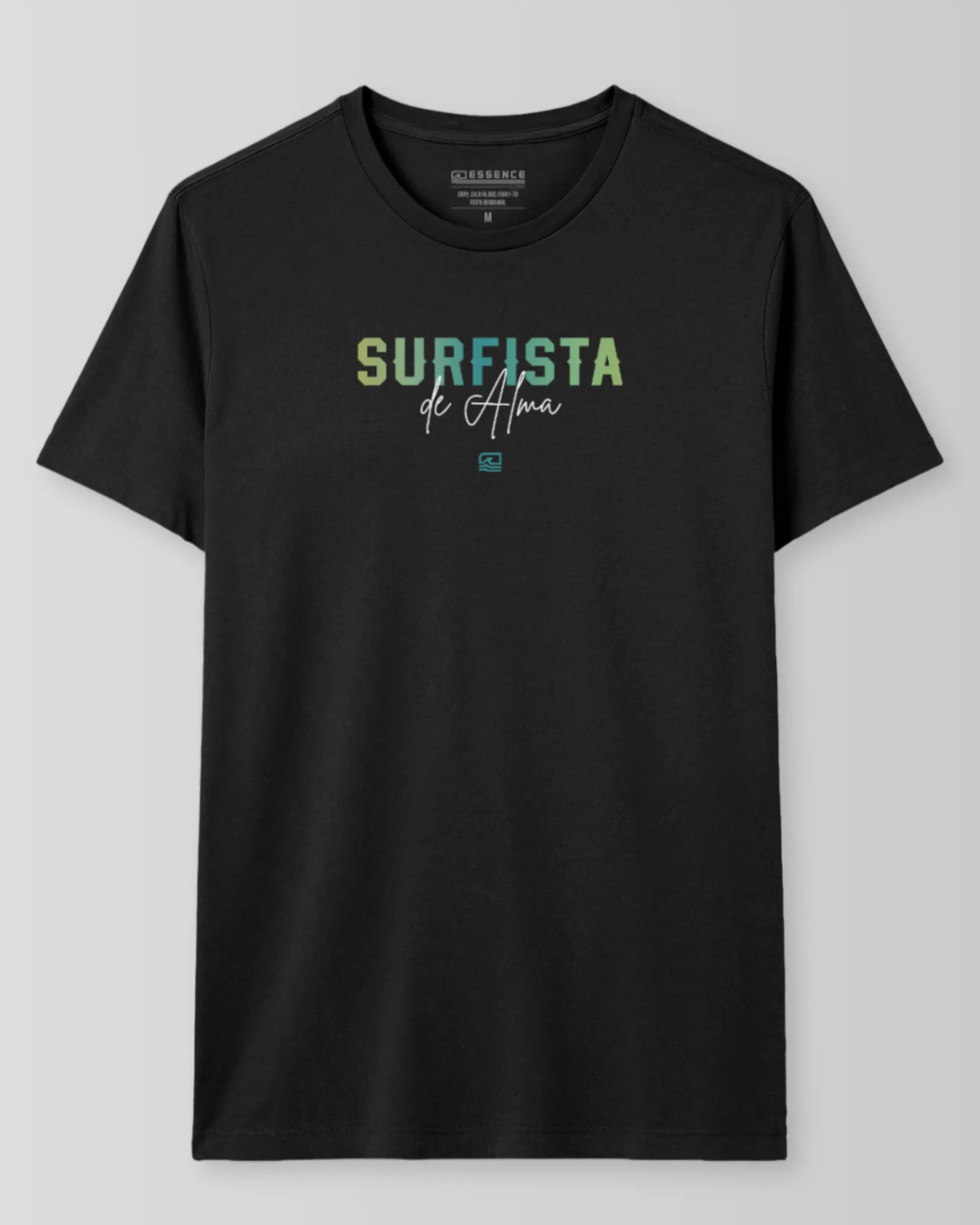 surfista-de-alma-preto-frente