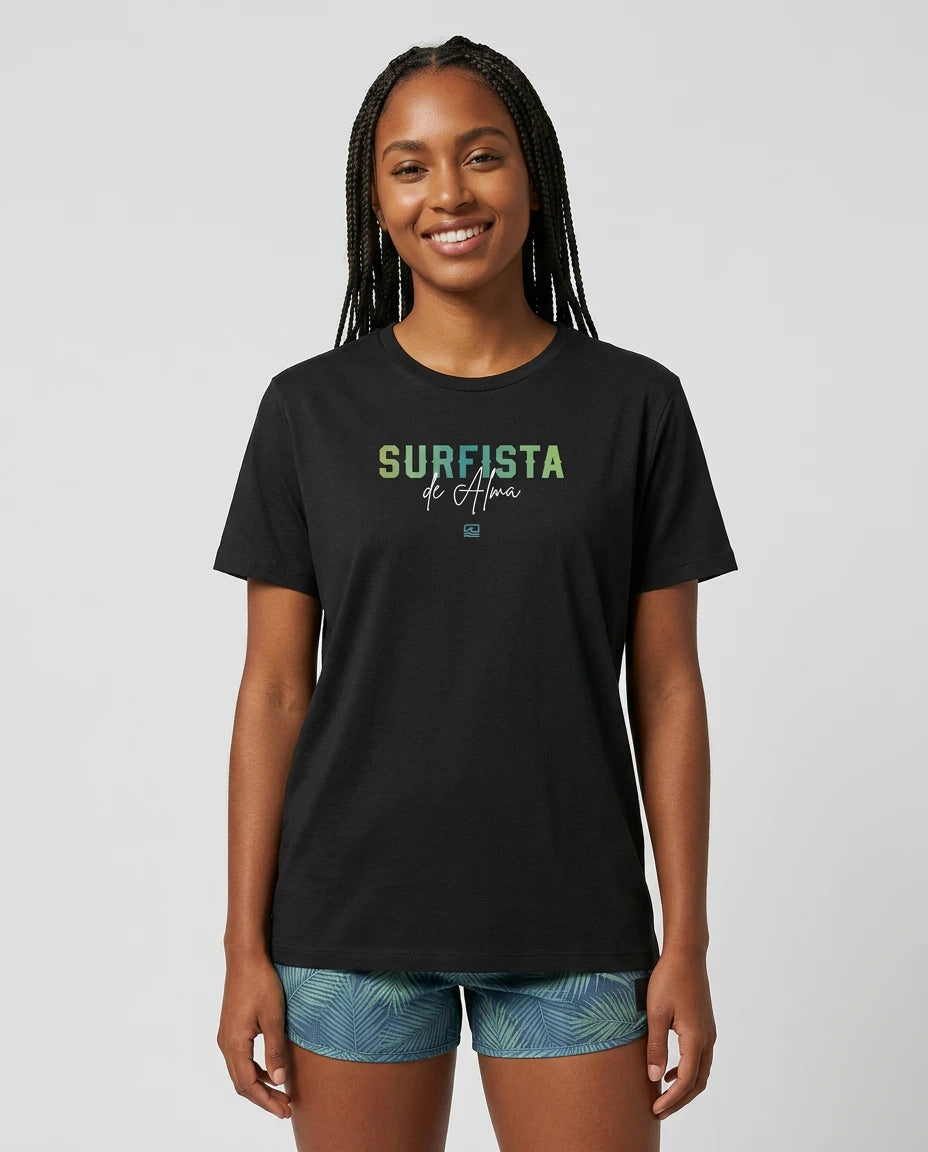 surfista-de-alma-preto-modelo-frente_feminino