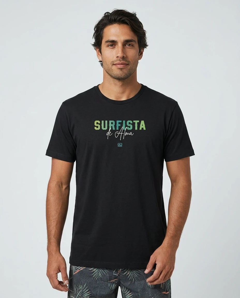 surfista-de-alma-preto-modelo-frente_masculino
