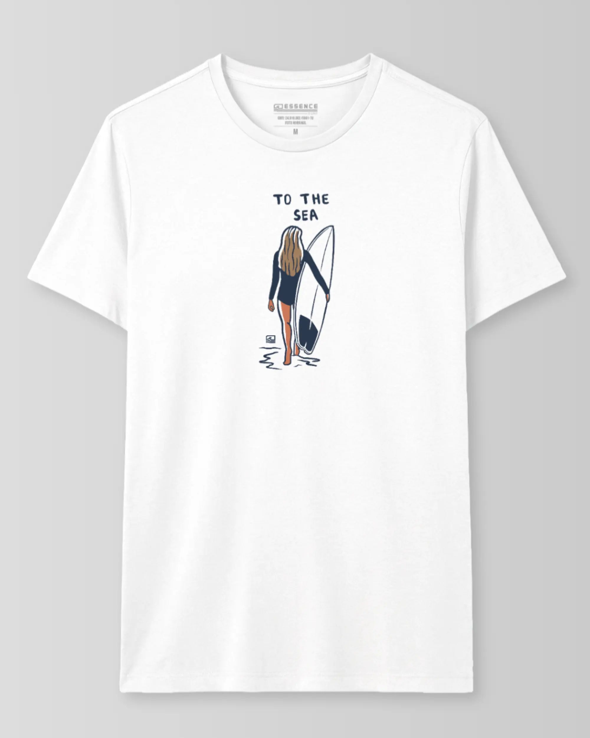 to-the-sea-branco-frente