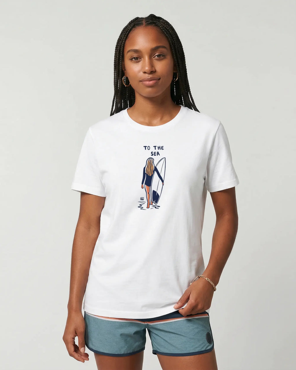 to-the-sea-branco-frente-modelo