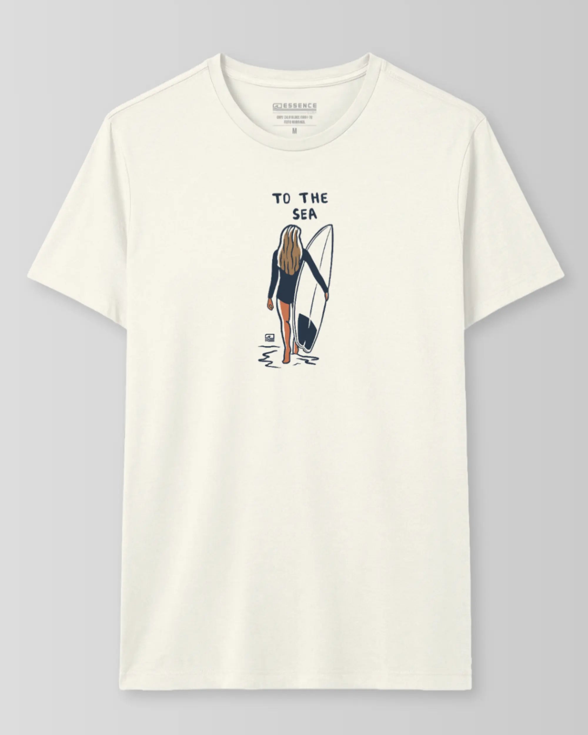 to-the-sea-offwhite-frente