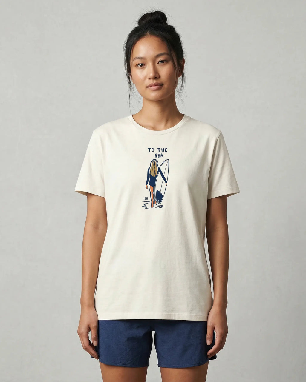 to-the-sea-offwhite-frente-modelo