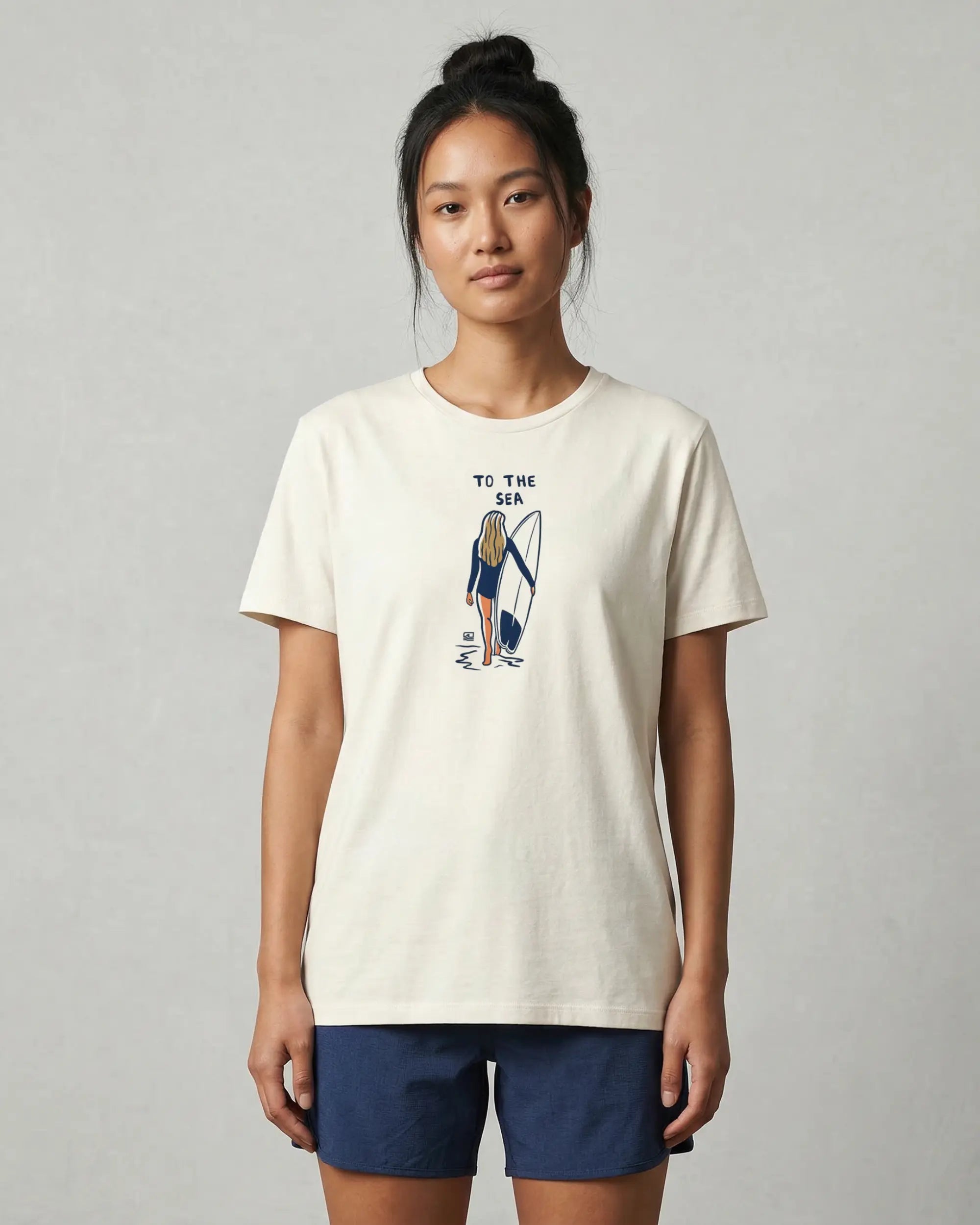 to-the-sea-offwhite-frente-modelo