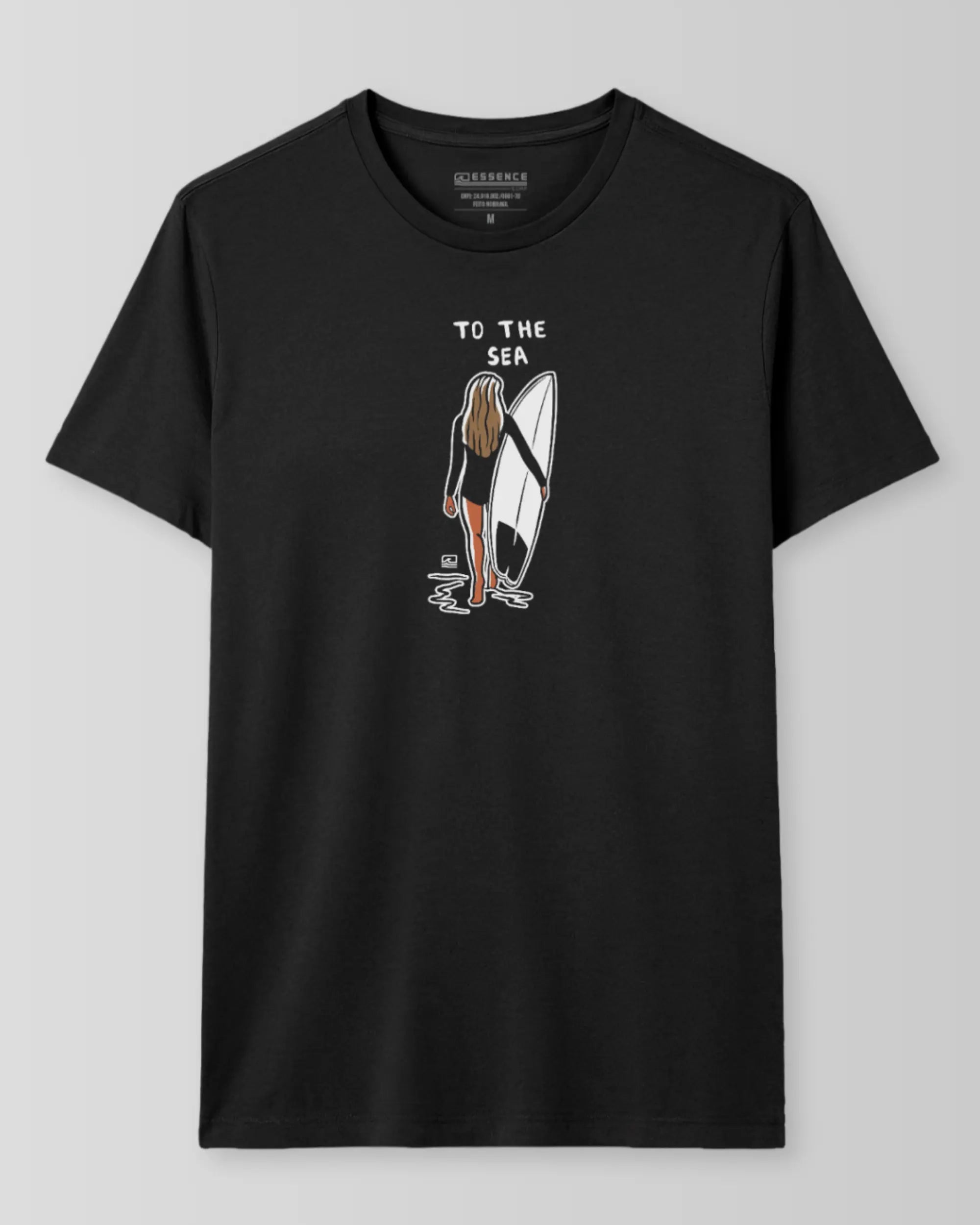 to-the-sea-preto-frente
