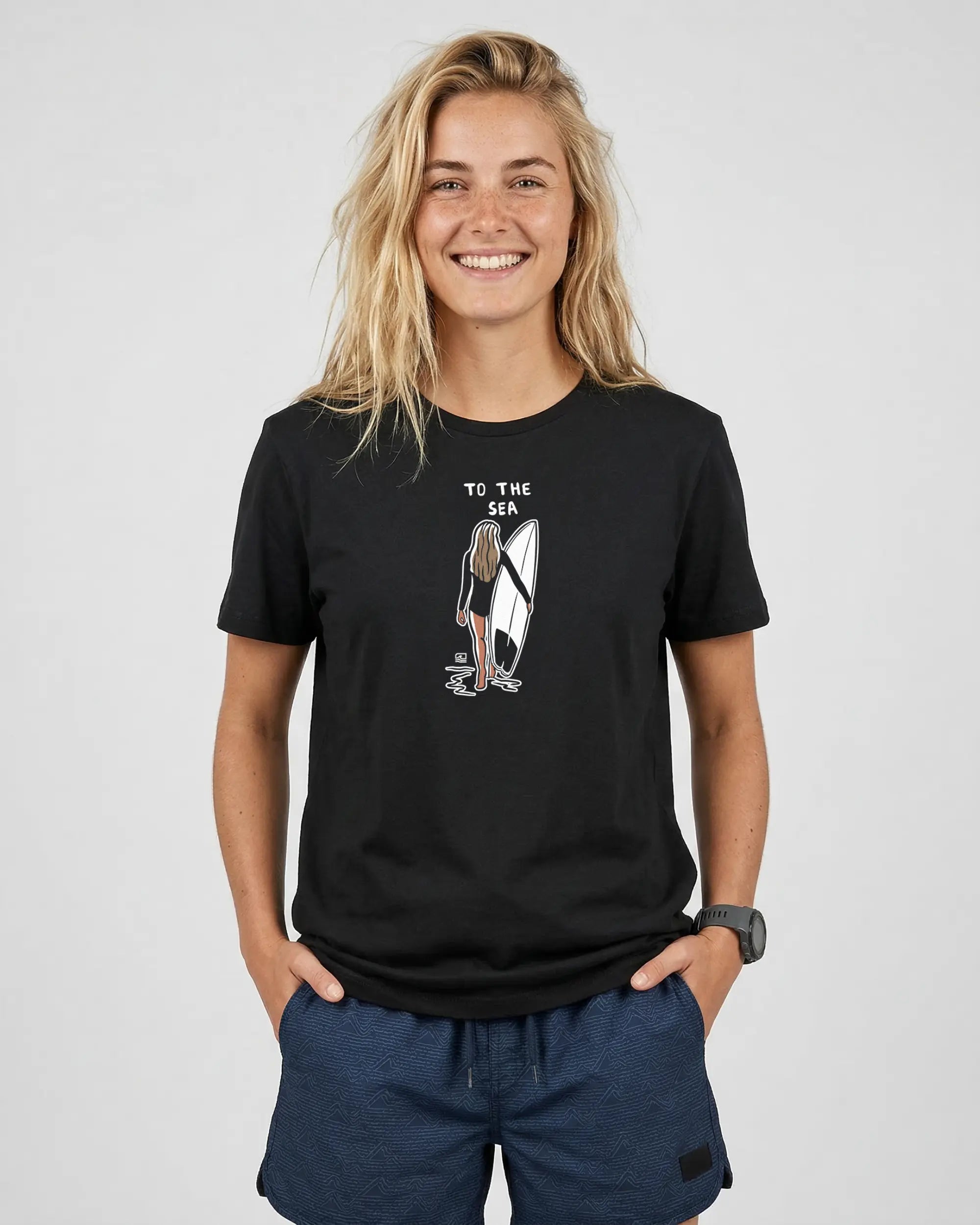 to-the-sea-preto-frente-modelo
