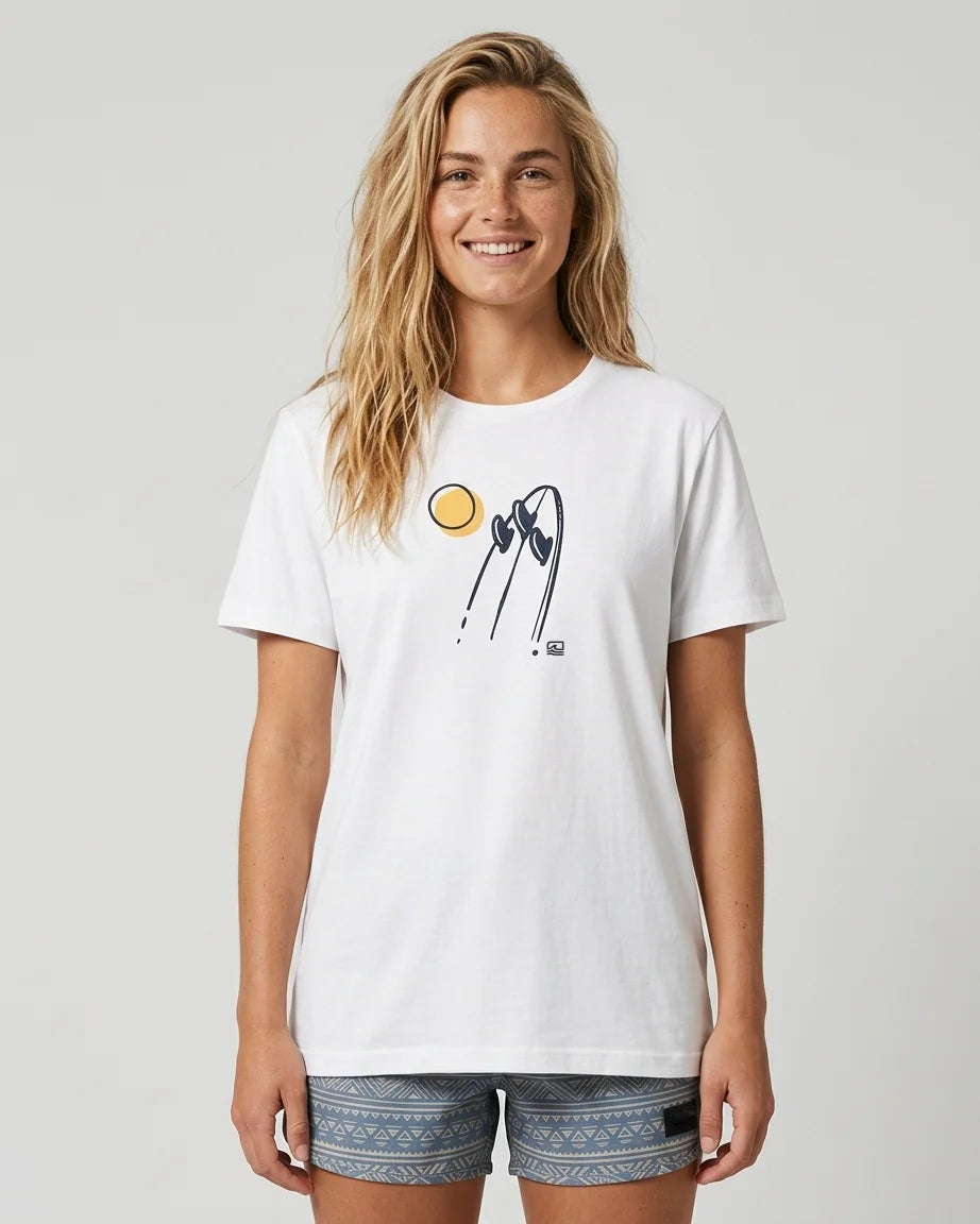 triquilha-sol-branco-frente-modelo-feminino