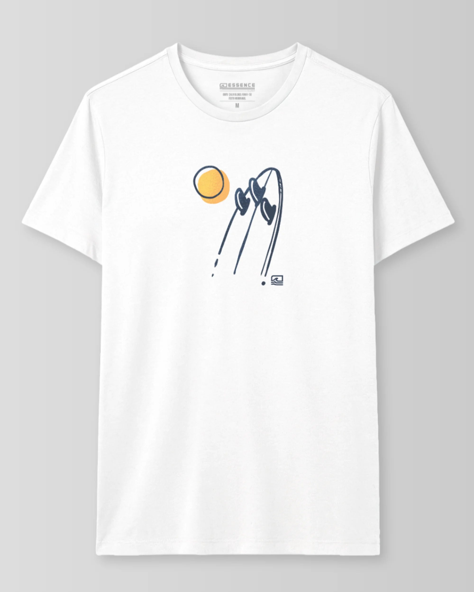 triquilha-sol-branco-frente