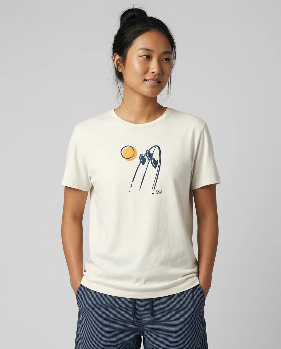 triquilha-sol-offwhite-frente-modelo-feminino