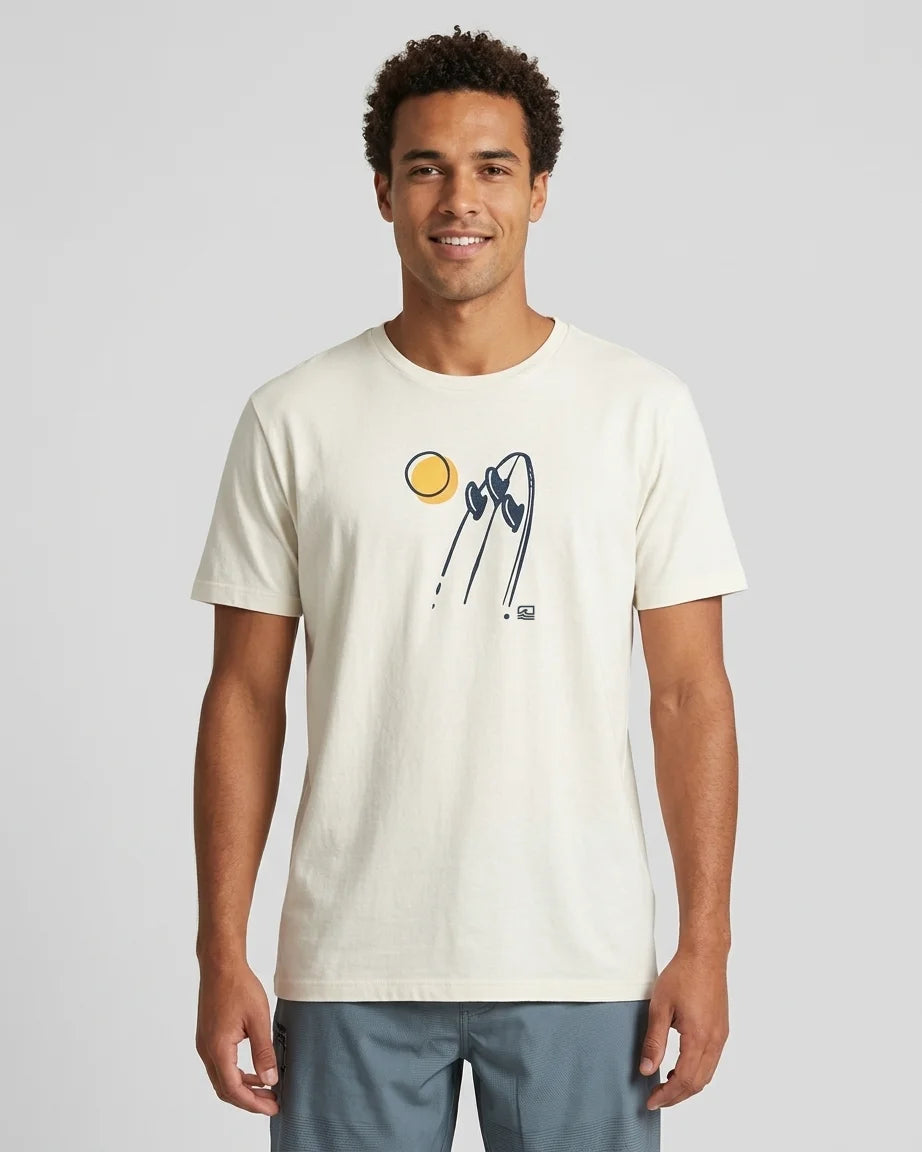 triquilha-sol-offwhite-frente-modelo-masculino