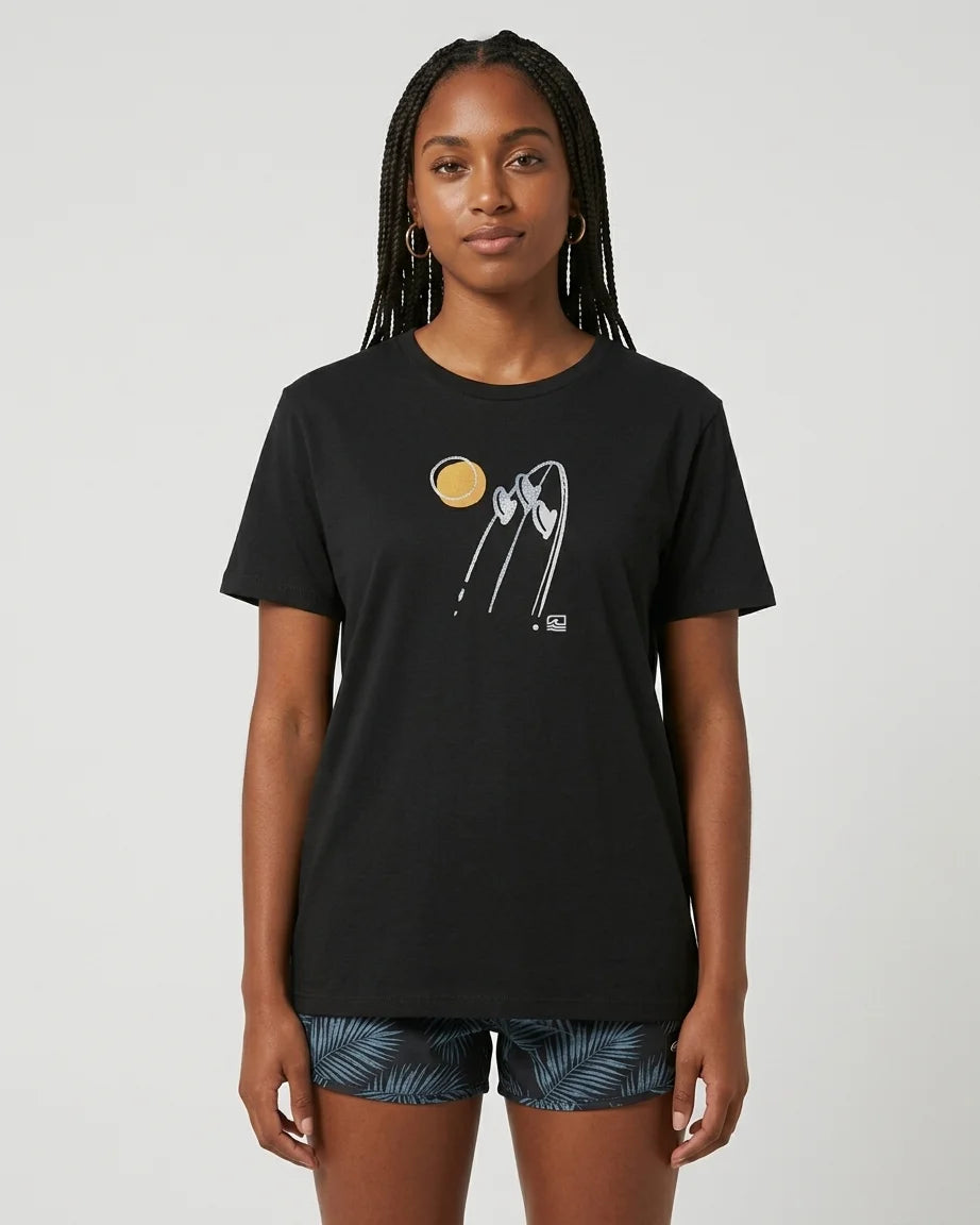 triquilha-sol-preto-frente-modelo-feminino