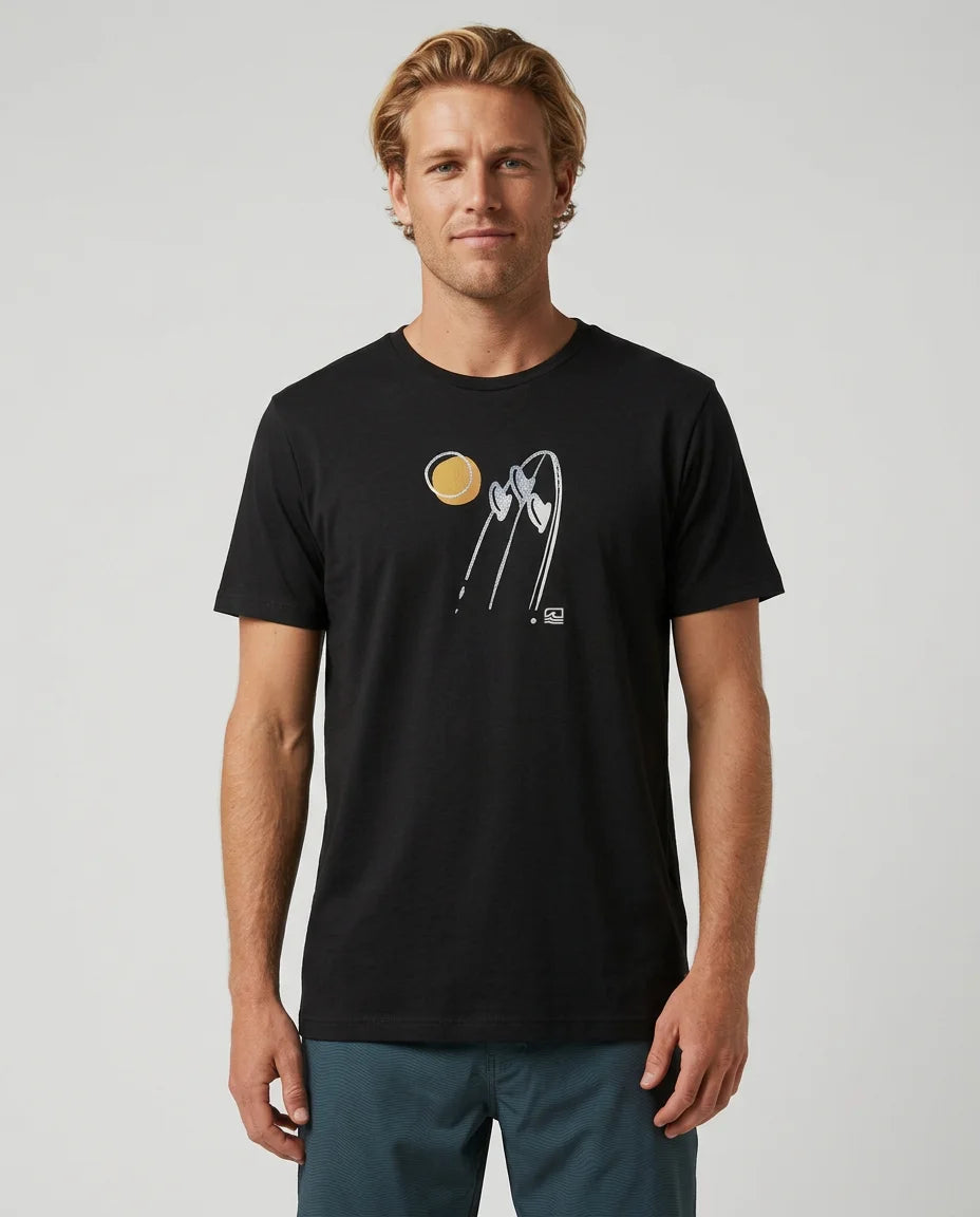 triquilha-sol-preto-frente-modelo-masculino