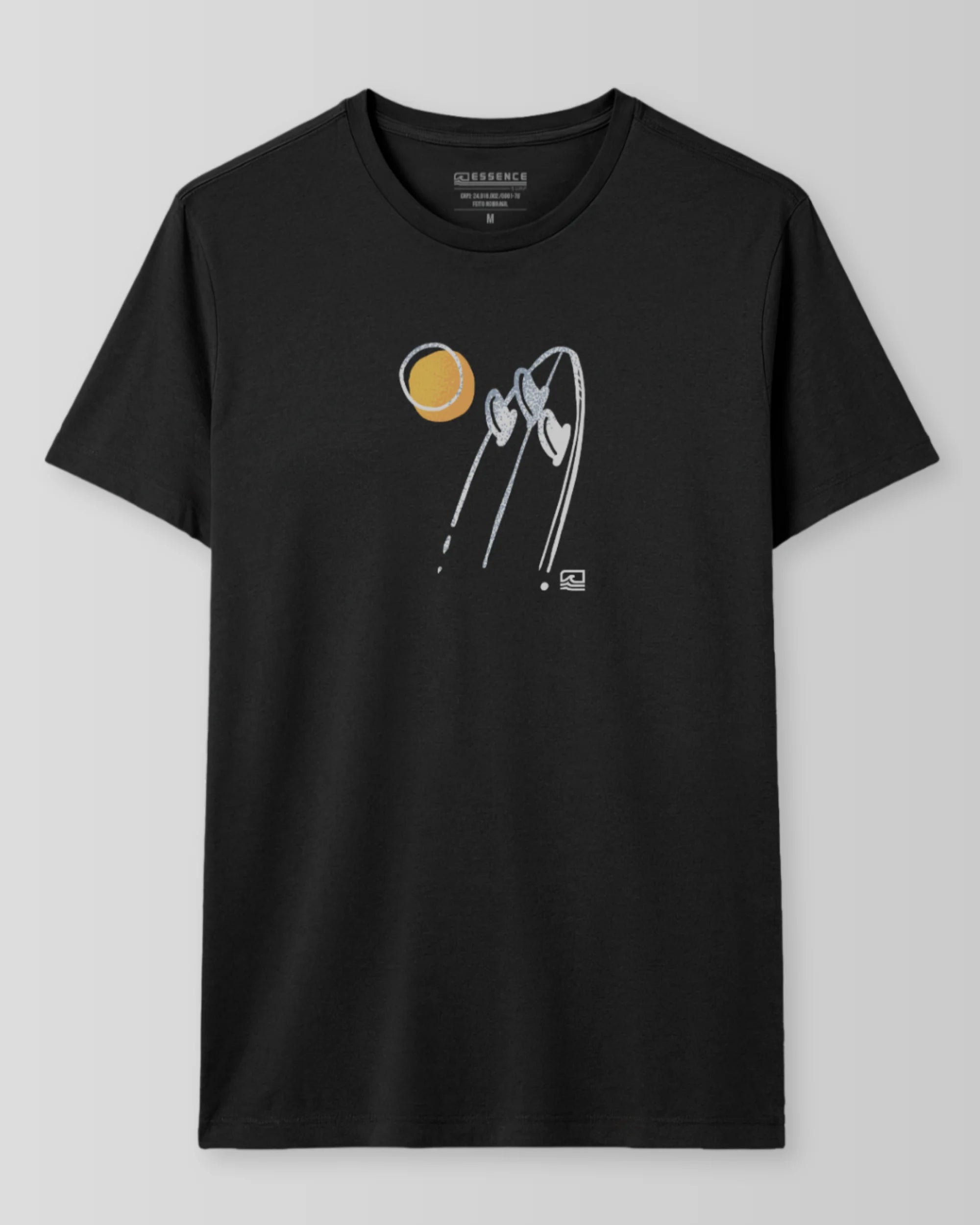 triquilha-sol-preto-frente