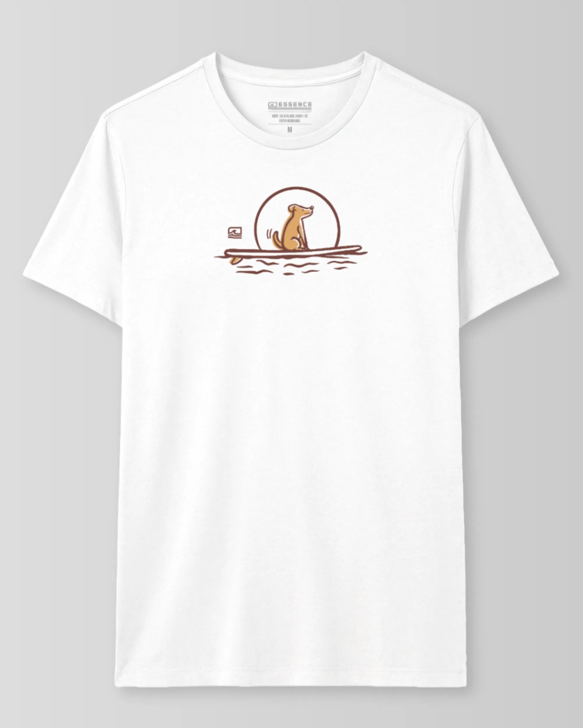 vibe-do-caramelo-branco-frente