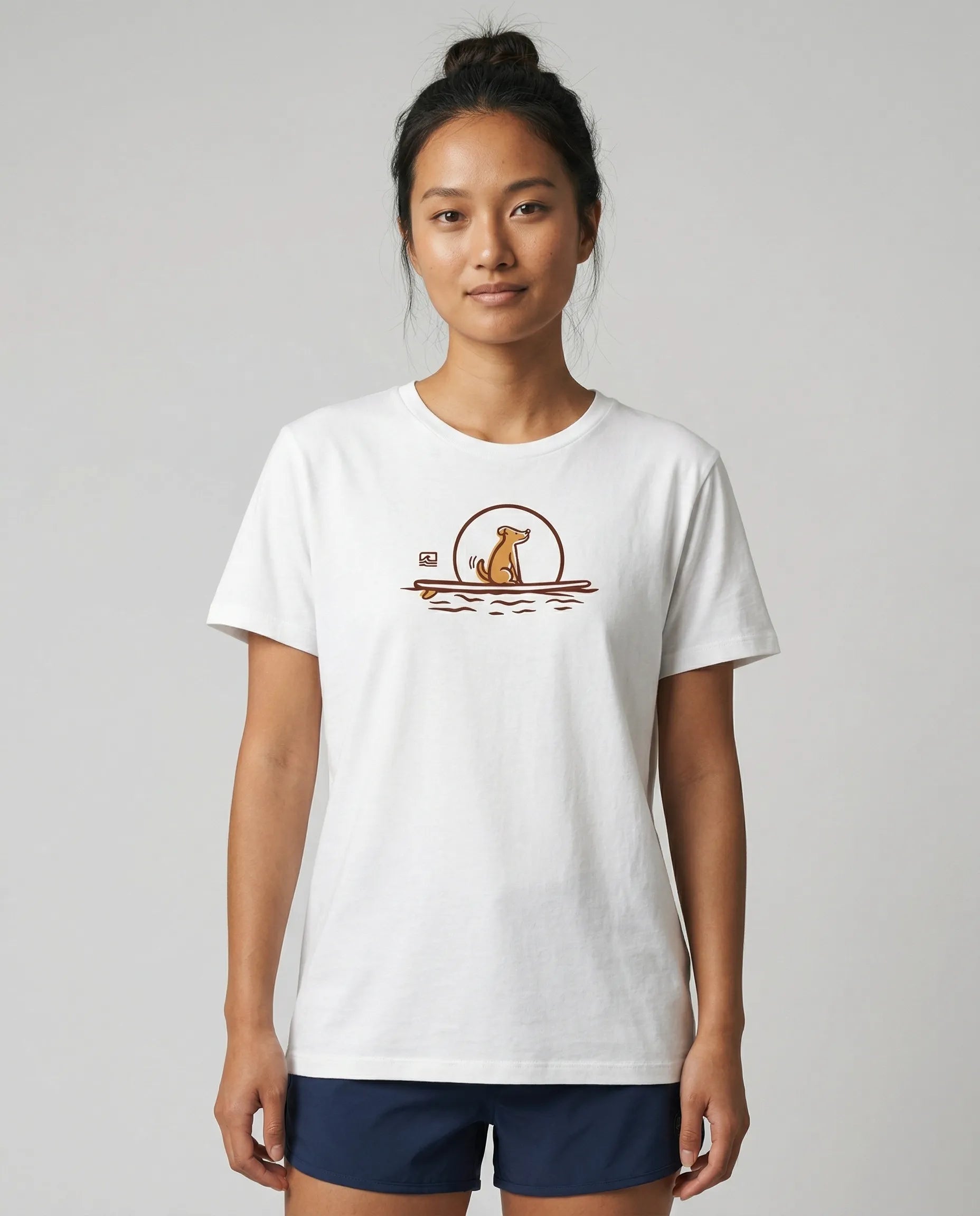 vibe-do-caramelo-branco-modelo-frente_feminino