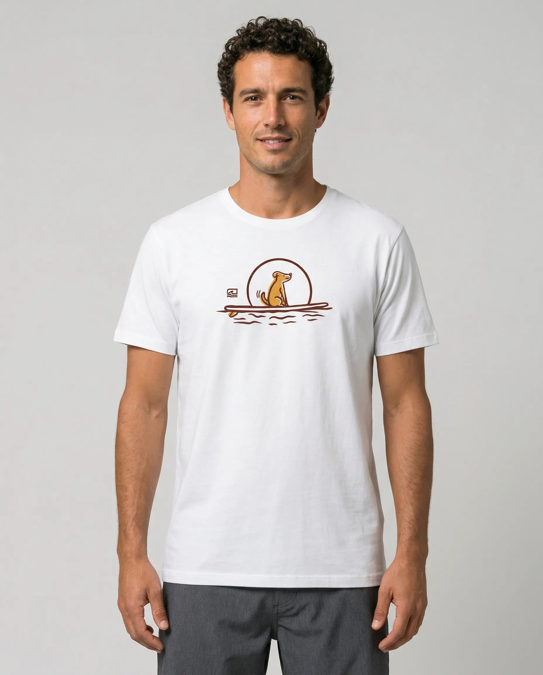 vibe-do-caramelo-branco-modelo-frente_masculino