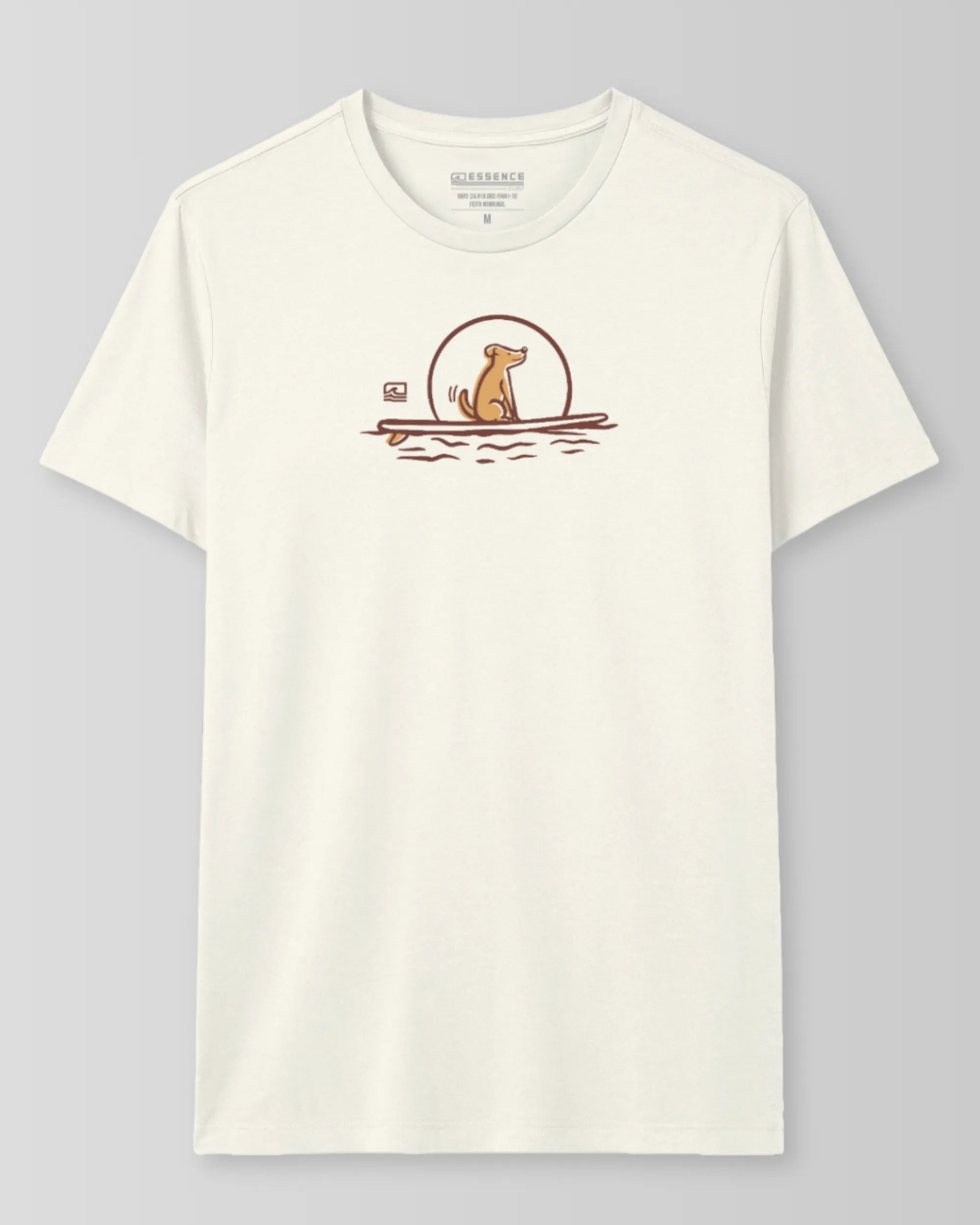 vibe-do-caramelo-offwhite-frente