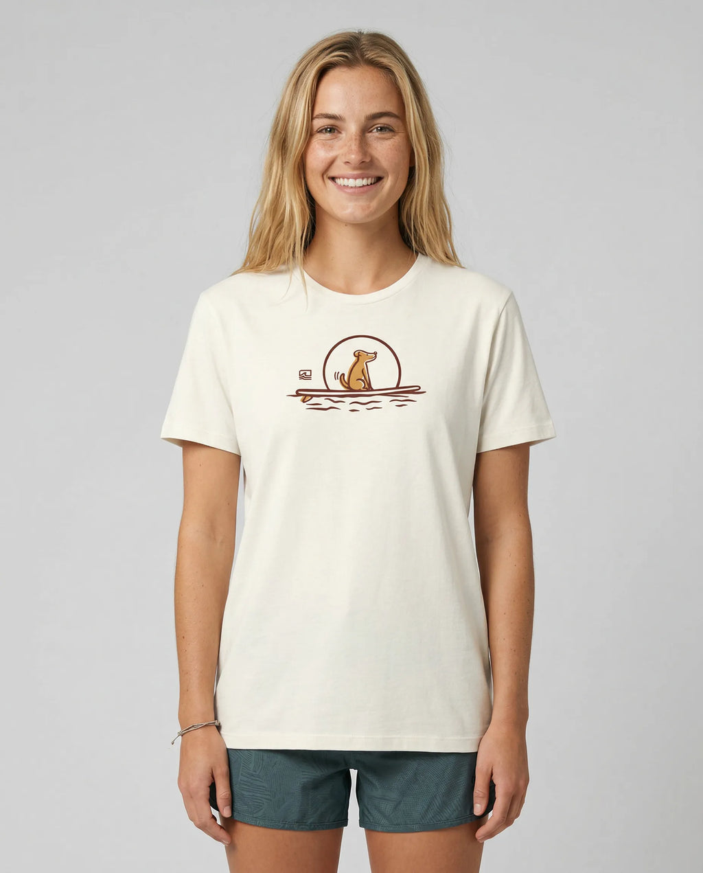 vibe-do-caramelo-offwhite-modelo-frente_feminino
