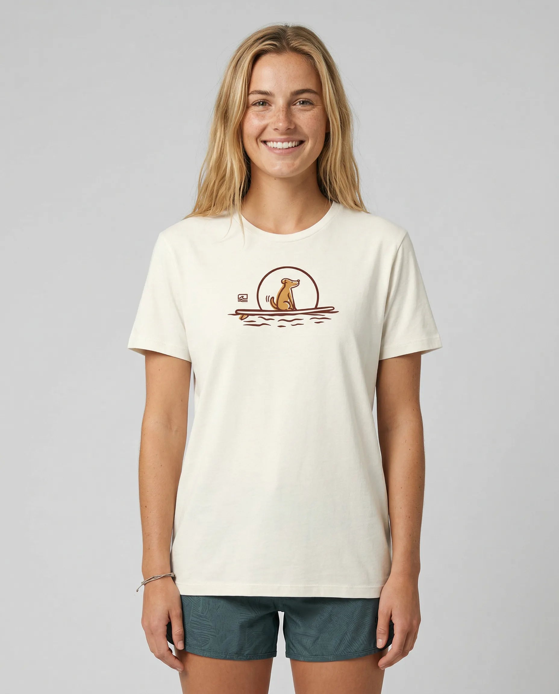 vibe-do-caramelo-offwhite-modelo-frente_feminino