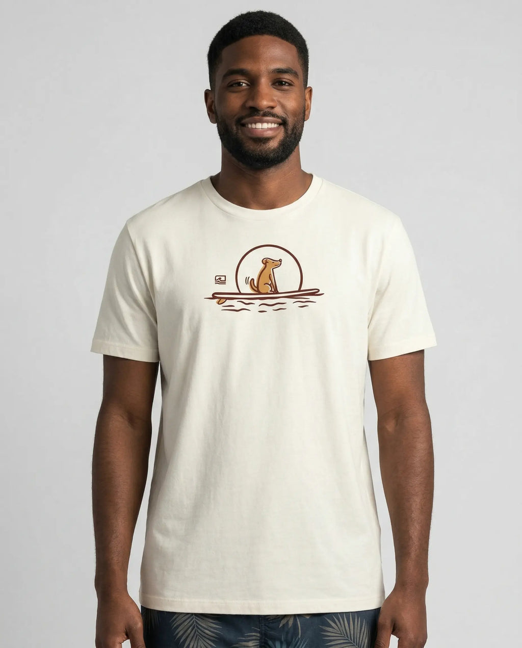 vibe-do-caramelo-offwhite-modelo-frente_masculino